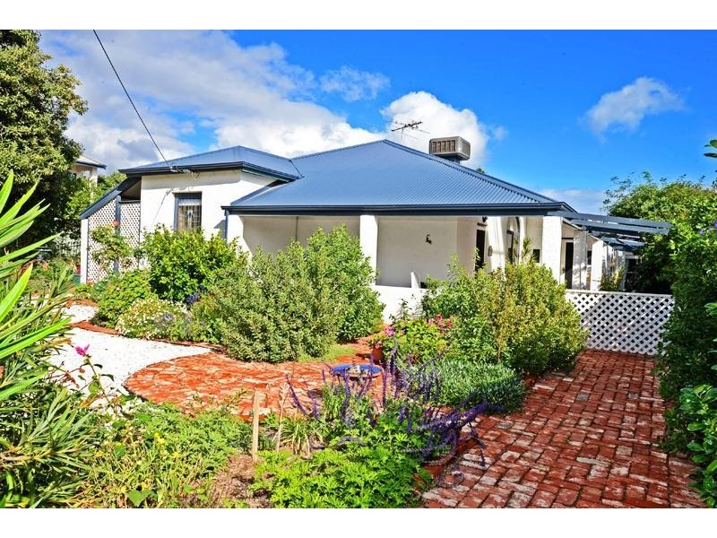 12 Herrick Street, Sellicks Beach SA 5174