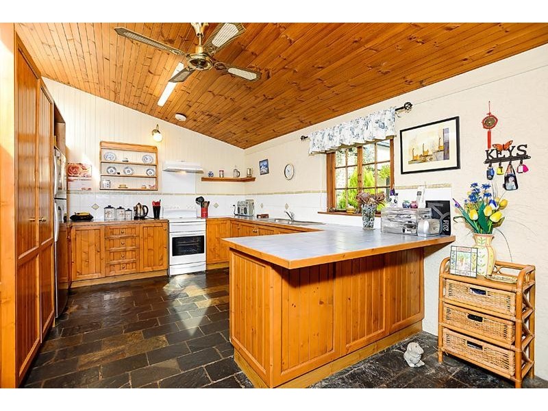 12 Herrick Street, Sellicks Beach SA 5174