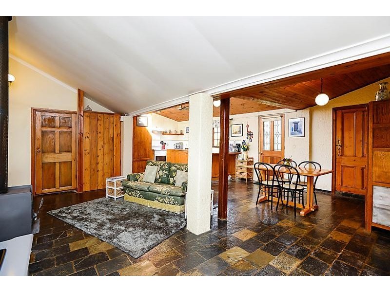 12 Herrick Street, Sellicks Beach SA 5174