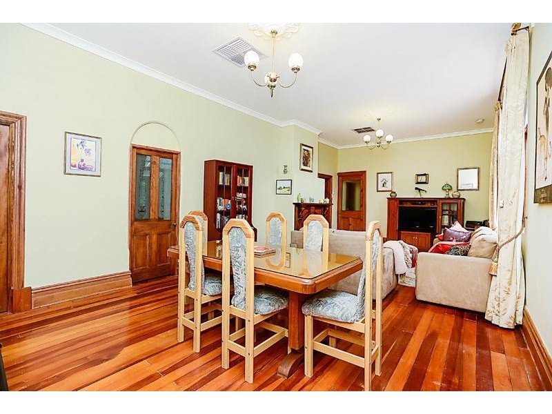 12 Herrick Street, Sellicks Beach SA 5174