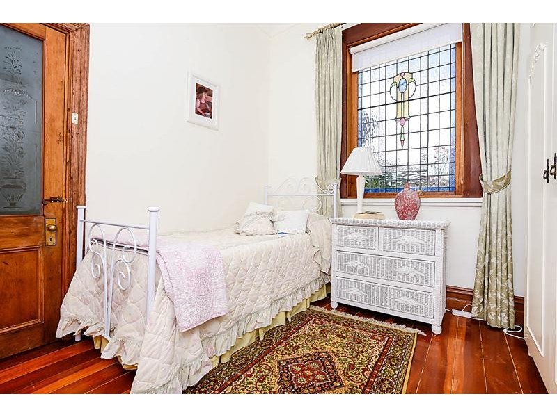 12 Herrick Street, Sellicks Beach SA 5174