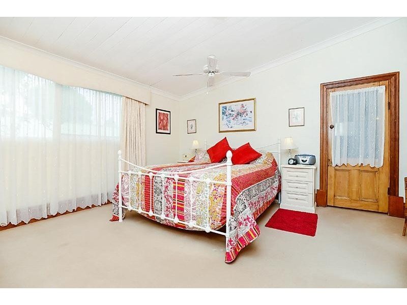 12 Herrick Street, Sellicks Beach SA 5174