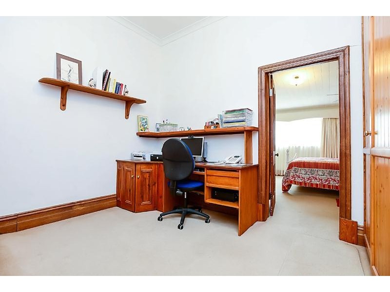 12 Herrick Street, Sellicks Beach SA 5174