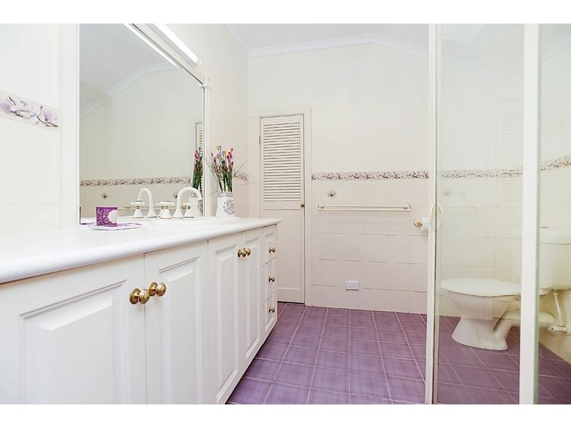 12 Herrick Street, Sellicks Beach SA 5174