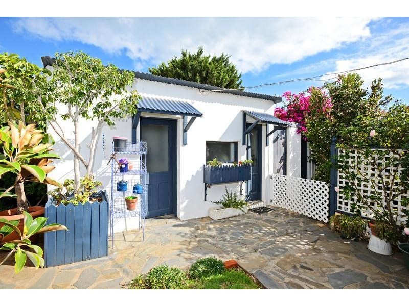 12 Herrick Street, Sellicks Beach SA 5174
