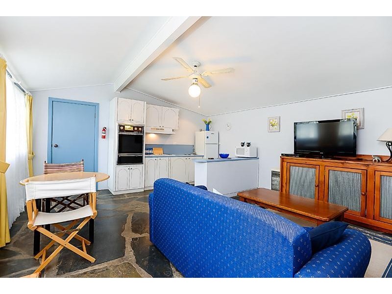 12 Herrick Street, Sellicks Beach SA 5174