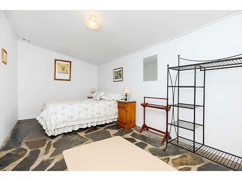 12 Herrick Street, Sellicks Beach SA 5174