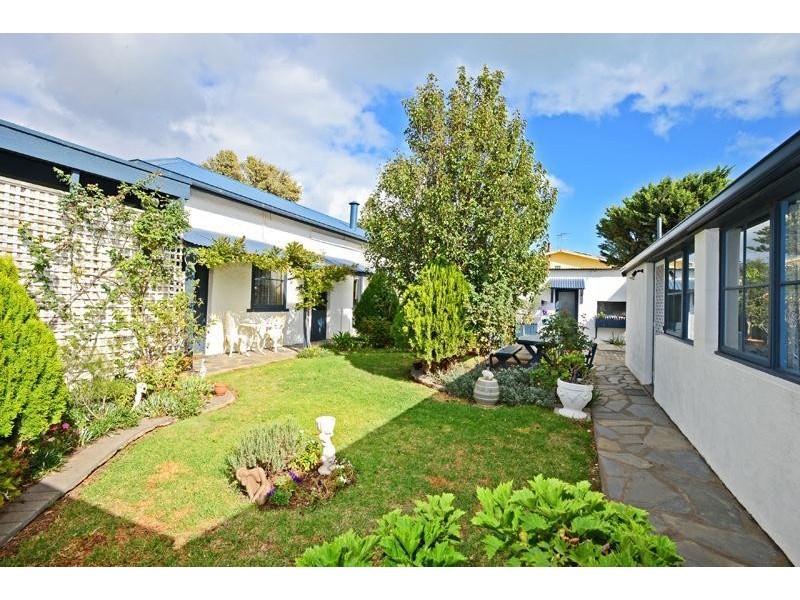 12 Herrick Street, Sellicks Beach SA 5174