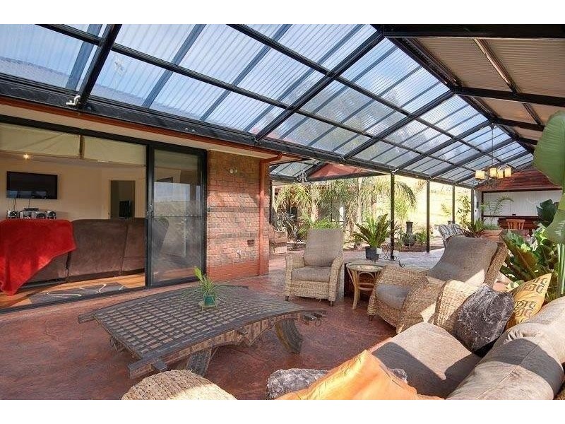 Lot 60  Clydesdale Drive, Victor Harbor SA 5211