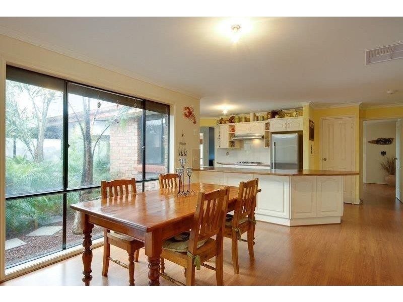 Lot 60  Clydesdale Drive, Victor Harbor SA 5211