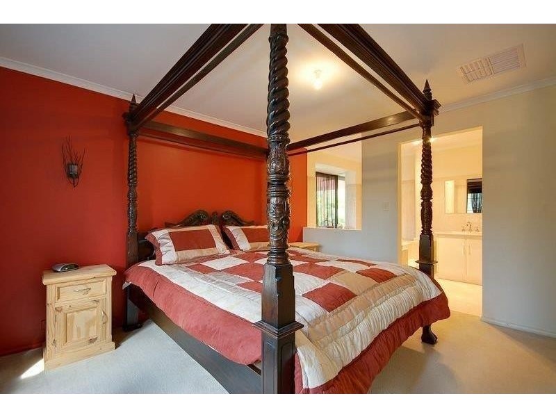 Lot 60  Clydesdale Drive, Victor Harbor SA 5211