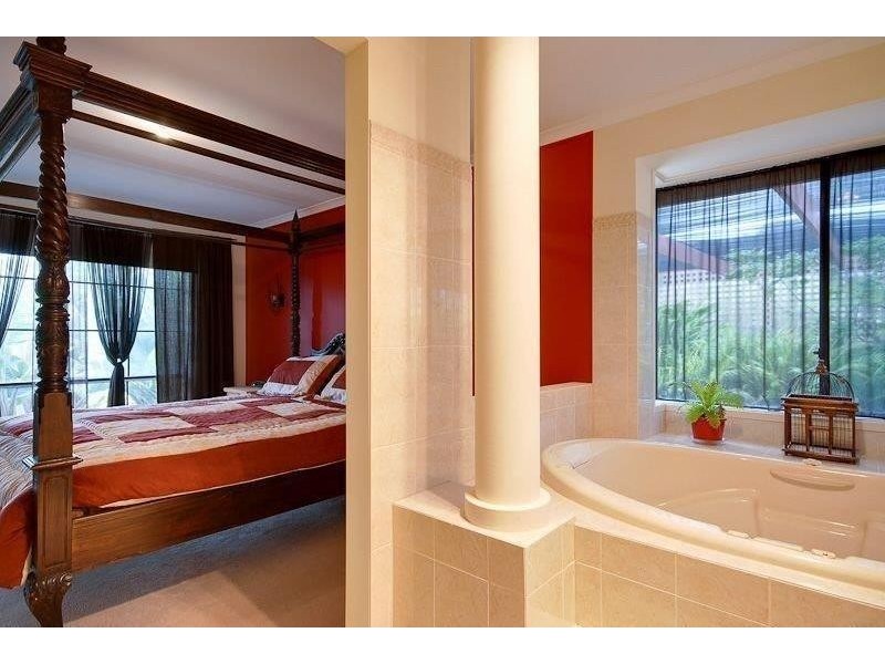 Lot 60  Clydesdale Drive, Victor Harbor SA 5211