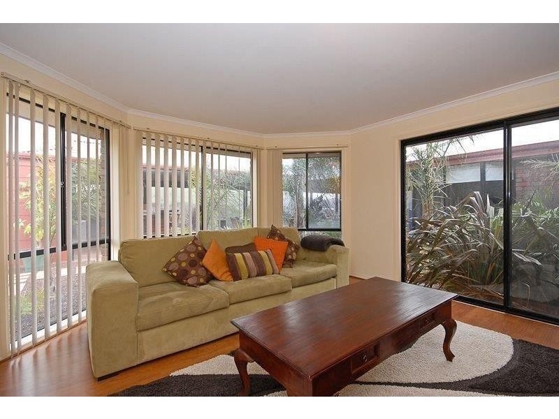 Lot 60  Clydesdale Drive, Victor Harbor SA 5211