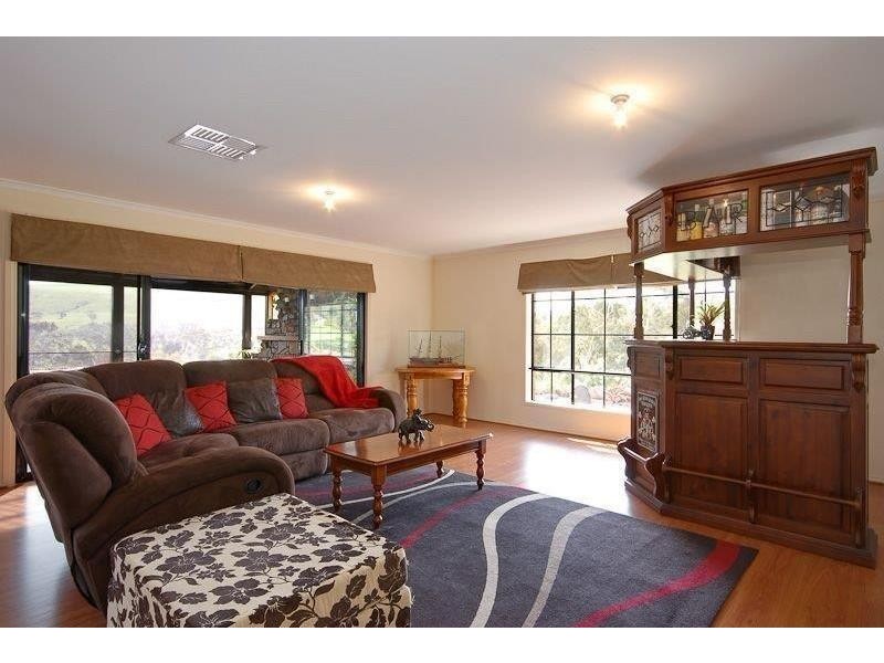 Lot 60  Clydesdale Drive, Victor Harbor SA 5211