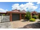 20 Brooks Circuit, Woodcroft SA 5162