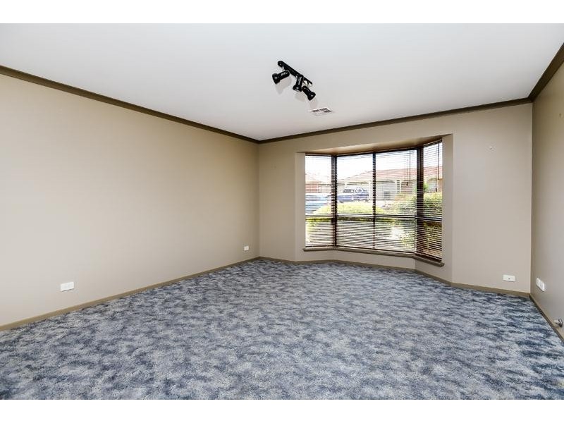 20 Brooks Circuit, Woodcroft SA 5162