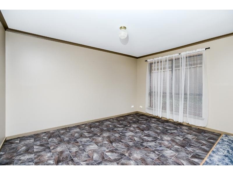 20 Brooks Circuit, Woodcroft SA 5162