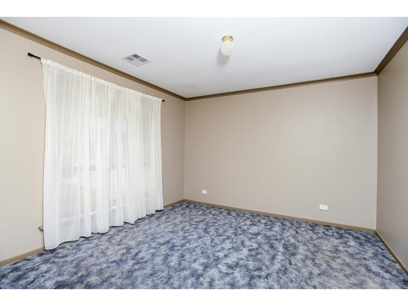 20 Brooks Circuit, Woodcroft SA 5162