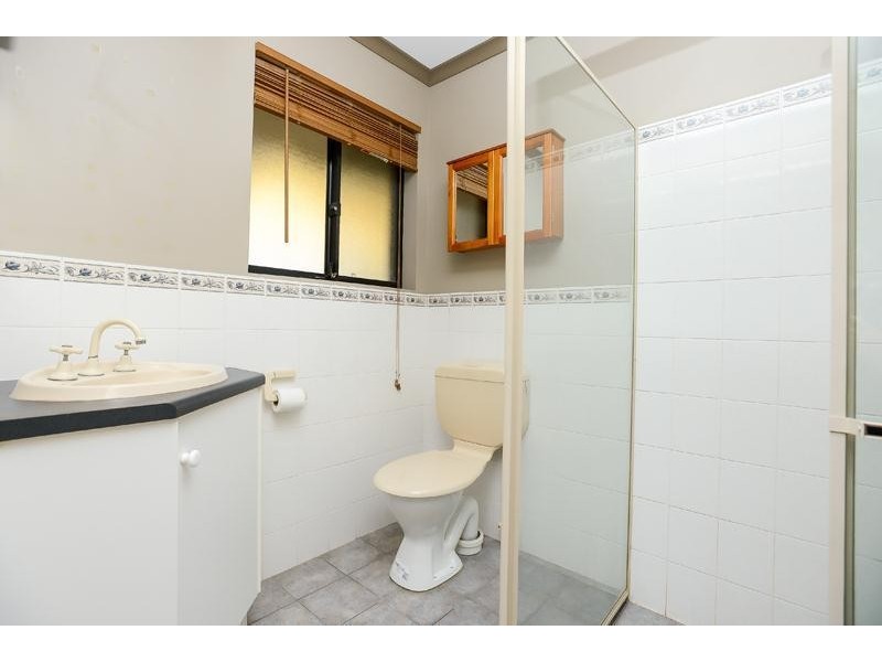 20 Brooks Circuit, Woodcroft SA 5162