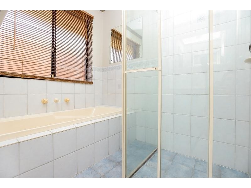 20 Brooks Circuit, Woodcroft SA 5162