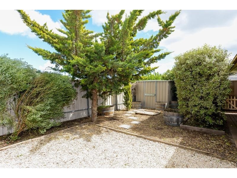 20 Brooks Circuit, Woodcroft SA 5162