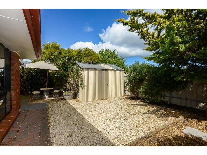 20 Brooks Circuit, Woodcroft SA 5162