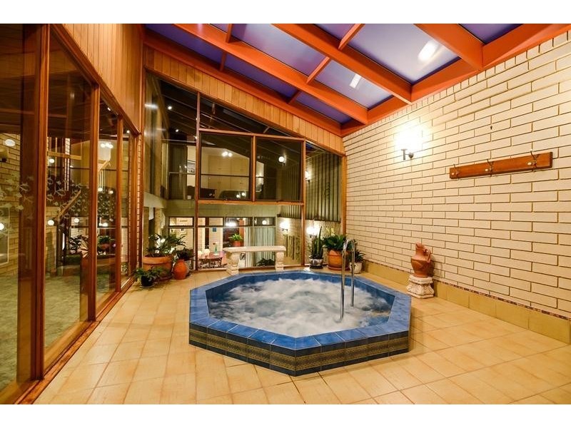 297 Esplanade, Seaford SA 5169