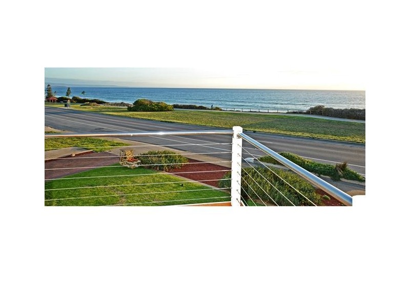 297 Esplanade, Seaford SA 5169