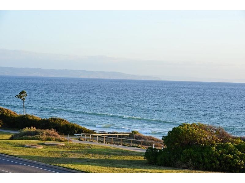 297 Esplanade, Seaford SA 5169