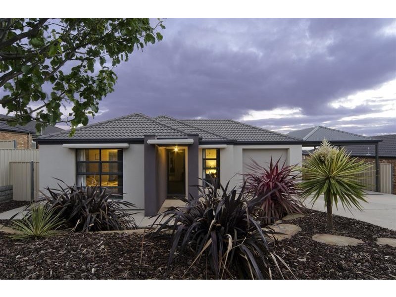 38 Perry Road, Huntfield Heights SA 5163