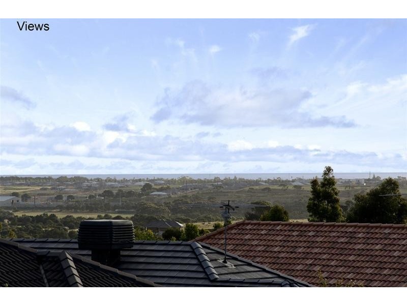 38 Perry Road, Huntfield Heights SA 5163