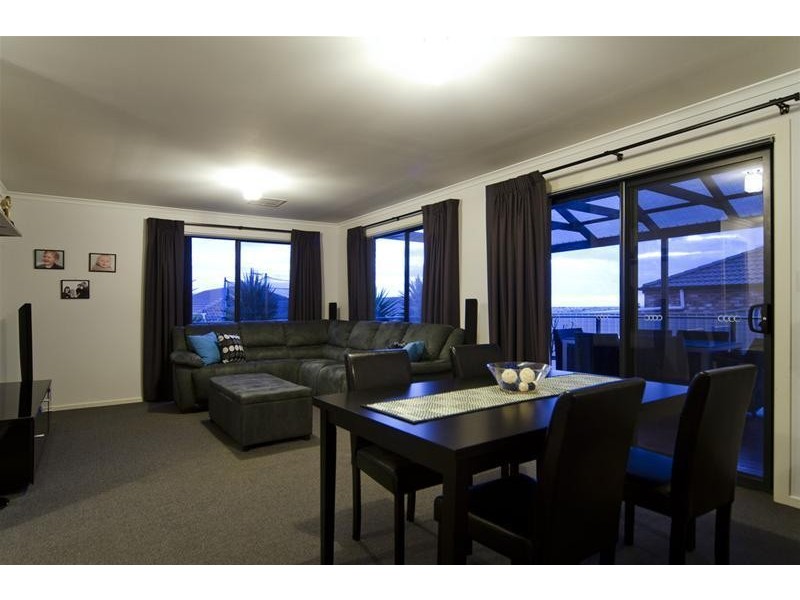 38 Perry Road, Huntfield Heights SA 5163