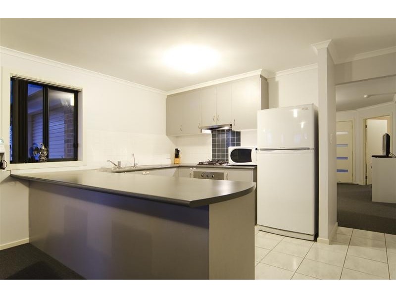 38 Perry Road, Huntfield Heights SA 5163