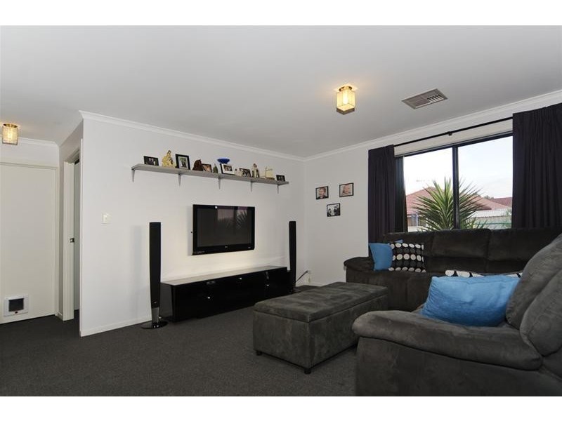 38 Perry Road, Huntfield Heights SA 5163