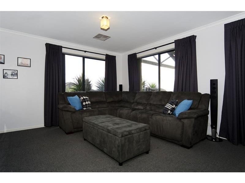 38 Perry Road, Huntfield Heights SA 5163