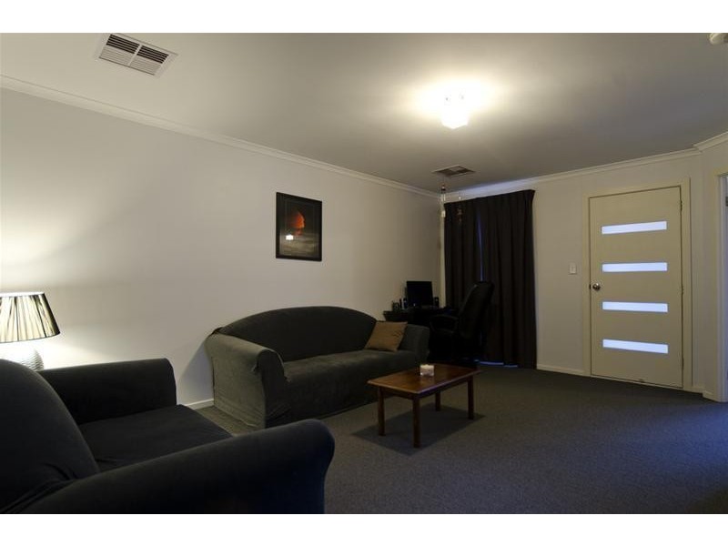 38 Perry Road, Huntfield Heights SA 5163