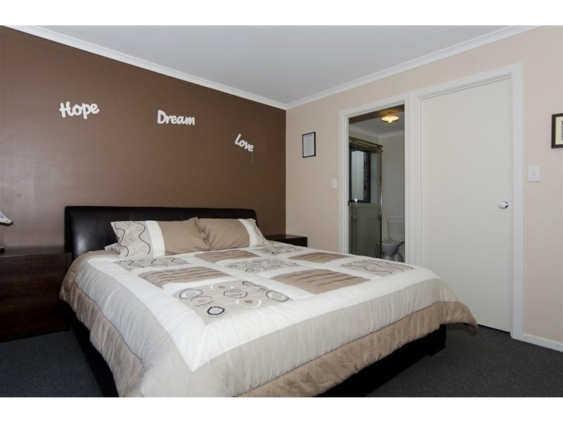 38 Perry Road, Huntfield Heights SA 5163