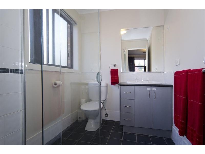 38 Perry Road, Huntfield Heights SA 5163