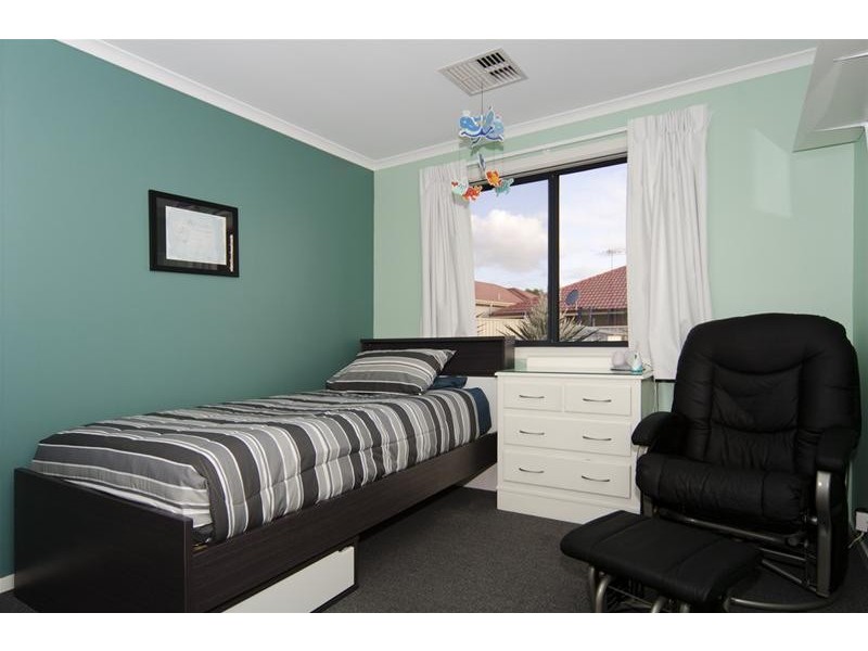 38 Perry Road, Huntfield Heights SA 5163