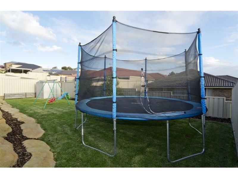 38 Perry Road, Huntfield Heights SA 5163