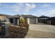 38 Perry Road, Huntfield Heights SA 5163