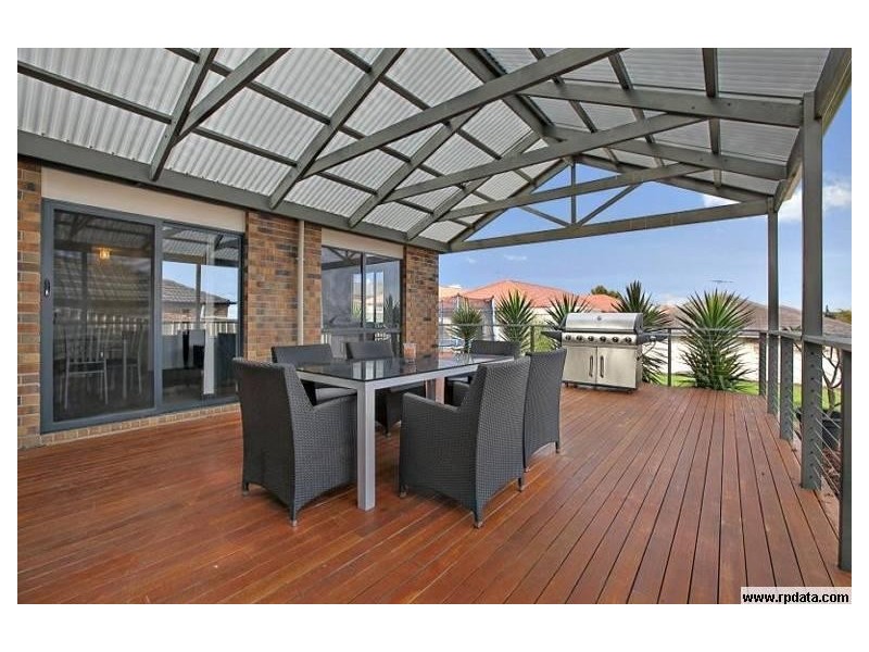 38 Perry Road, Huntfield Heights SA 5163