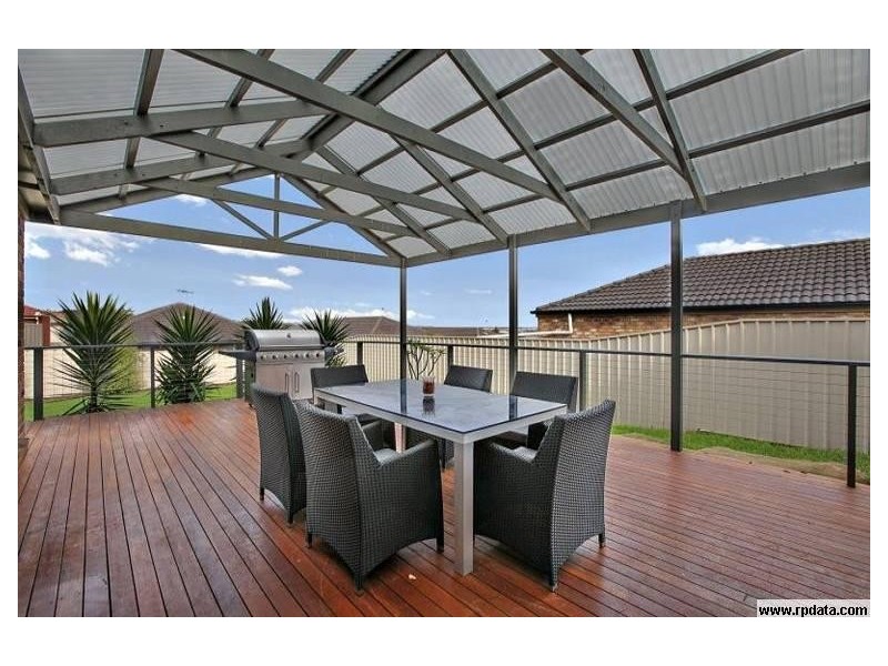 38 Perry Road, Huntfield Heights SA 5163