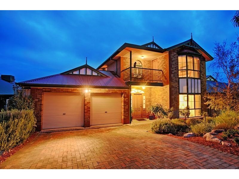 9 Harbour Drive, Seaford Rise SA 5169