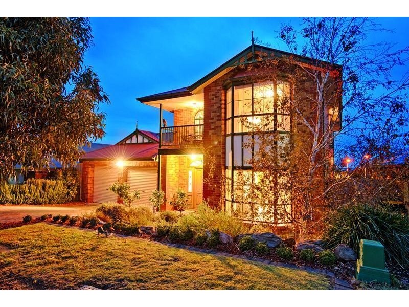 9 Harbour Drive, Seaford Rise SA 5169