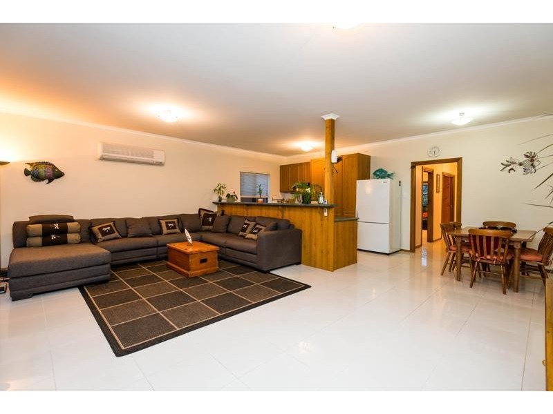 9 Harbour Drive, Seaford Rise SA 5169