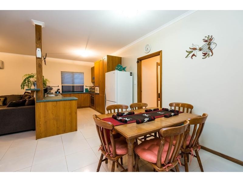 9 Harbour Drive, Seaford Rise SA 5169