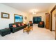 9 Harbour Drive, Seaford Rise SA 5169