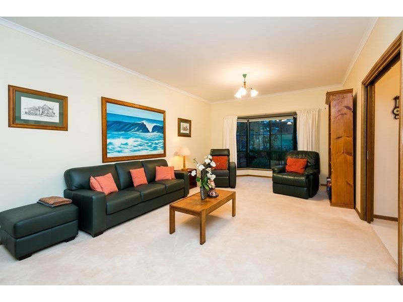 9 Harbour Drive, Seaford Rise SA 5169