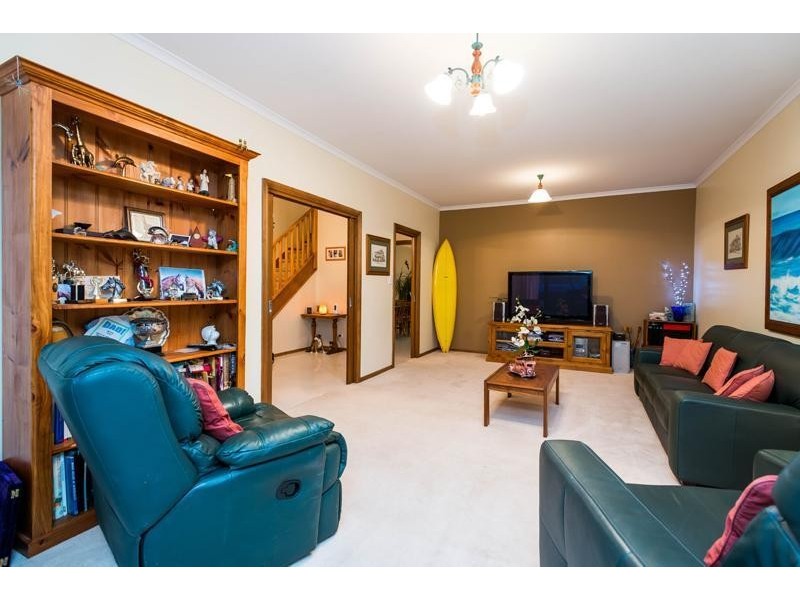 9 Harbour Drive, Seaford Rise SA 5169